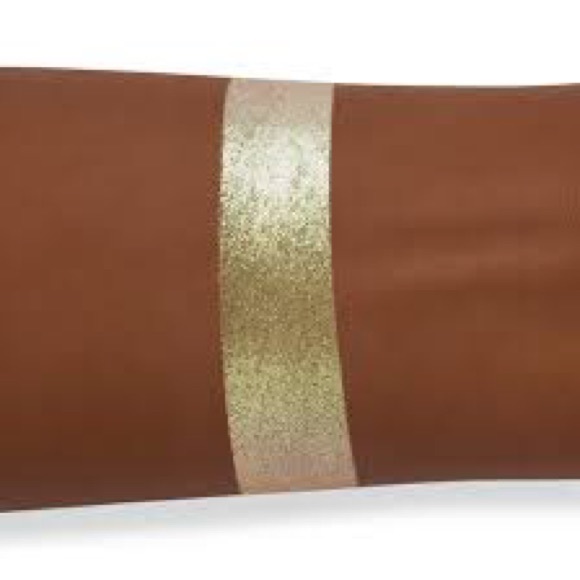 😍SALE! NWT Cold Hard Cash Extreme Frost Highlighter by Jeffree Star! 😍 - Picture 5 of 10